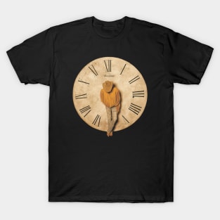 This Time T-Shirt